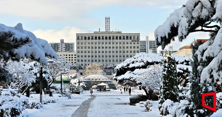 부천시, 경매 낙찰 부동산 60건 기획조사…"전세사기 피해 예방"