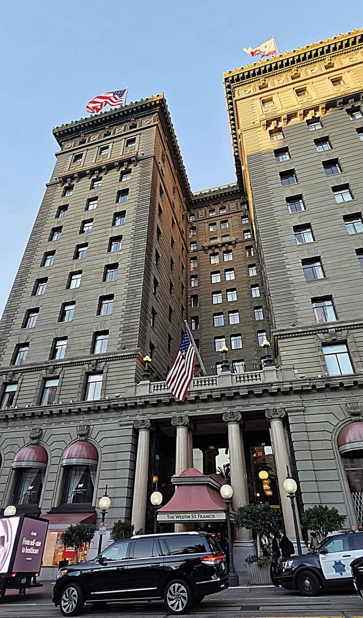 [JPM 2026]엔비디아, 릴리·서모피셔와 AI 신약개발 '삼각동맹'