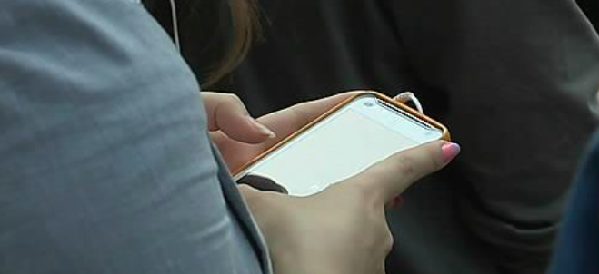 '미성년자 성 착취물 생중계' BJ에 후원금 보낸 시청자 무더기 송치