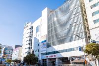 ‘간병 부담 덜기’ 말이 아닌 성과로… 부산부민병원 전국 9위