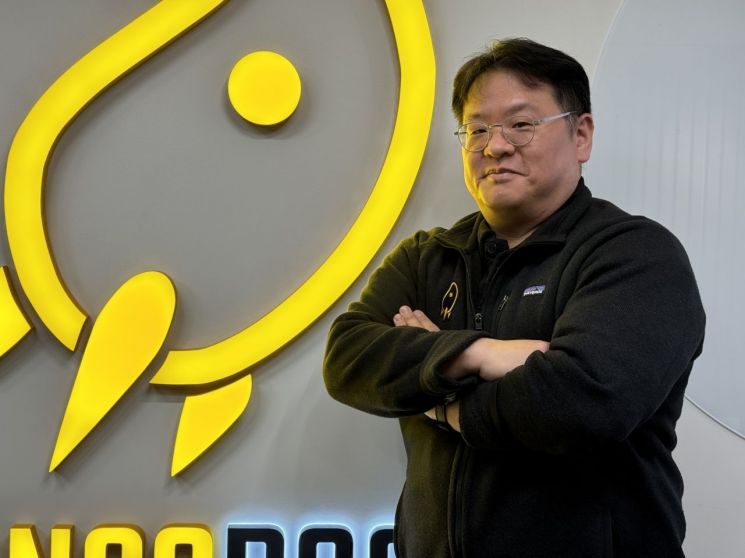 [K반도체의 미래③]망고부스트, 엔비디아 맞서는 AMD의 핵심 파트너