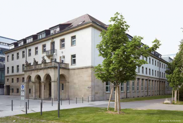 지난해 독일 최악의 단어는 '특별기금'…"부채 조달 현실 은폐"