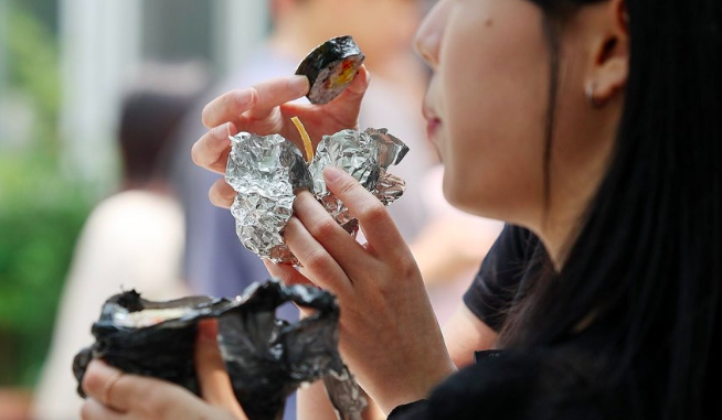 점심 거르고 관공서 갔더니 "휴무시간입니다"…이런 지자체 확산 중