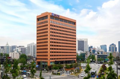 종근당 "듀피젠트 바이오시밀러, 유럽 최초 임상 1상 승인"