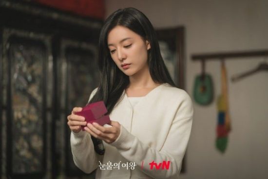 [2026 K드라마]'수출' 넘어 '제작 기지'로…글로벌 안방 공략