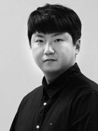 [기자수첩]진퇴양난 중견 건설사…희망이라도 품게 해줘야