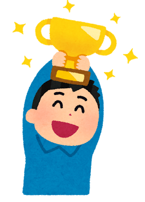 '일본판 일러스트' 혼자 2만5000개 그렸다…이라스토야 창업자 미후네 타카시 [일본人사이드]