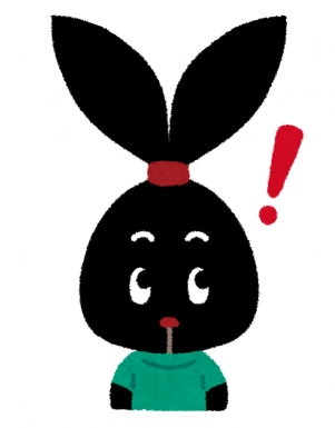 '일본판 일러스트' 혼자 2만5000개 그렸다…이라스토야 창업자 미후네 타카시 [일본人사이드]