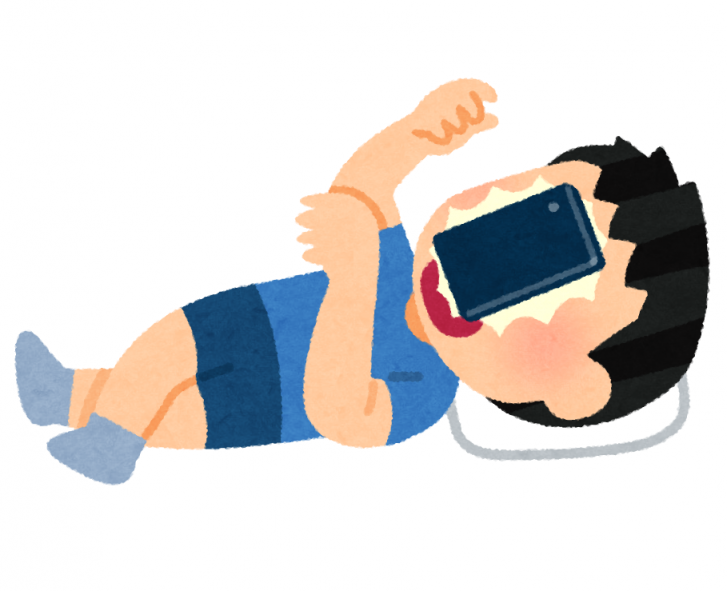 '일본판 일러스트' 혼자 2만5000개 그렸다…이라스토야 창업자 미후네 타카시 [일본人사이드]