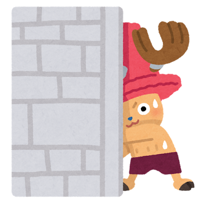 '일본판 일러스트' 혼자 2만5000개 그렸다…이라스토야 창업자 미후네 타카시 [일본人사이드]