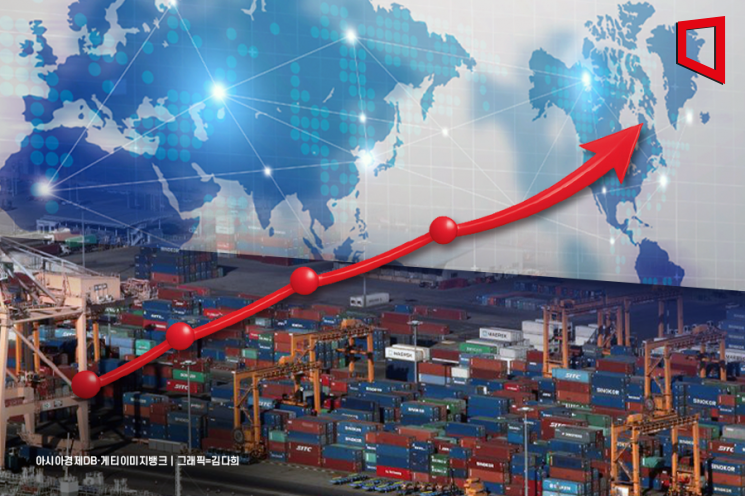 세계은행 "올해 세계성장률 2.6%로 소폭 둔화… 관세 여파"(종합)