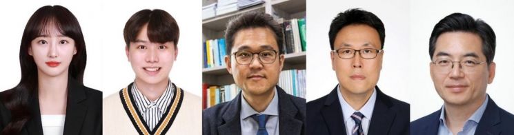 전지는 오래, 성능은 더 세게… 고려대, 차세대 수소연료전지 촉매 해법 제시[과학을읽다]