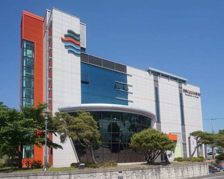 영천예술창작스튜디오, 18기 입주작가 선정…12일부터 입주 시작