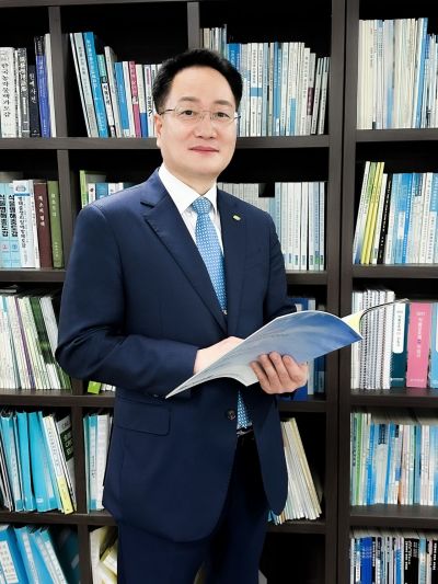 '흙에서 배우고 미래를 꿈꾸다'…지역 미래 고민