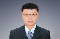 반도체 핵심 인재 양성… 동의대 신소재공학과 이원재 교수, 교육부장관 표창