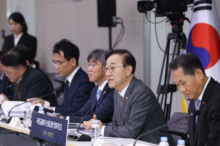 코레일, 납품지연 다원시스 계약해지…선급금 70%→30% 낮춰