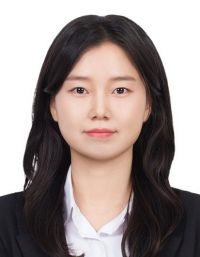 전남대 노윤하 연구팀, 소아 위산 억제제 염증성 장질환 연관성 확인