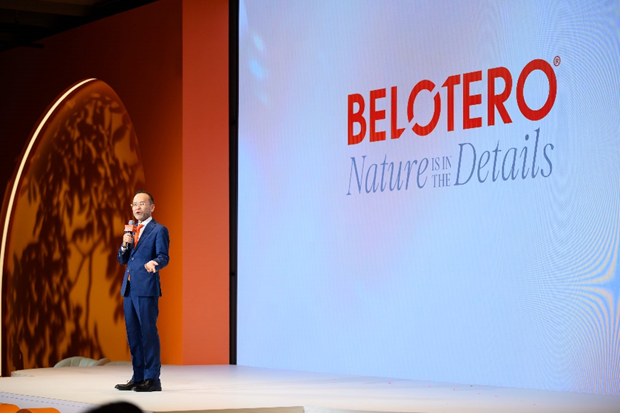 멀츠, APAC 시장 공략 본격화…"다밀도 밀착으로 자연스러운 필러"