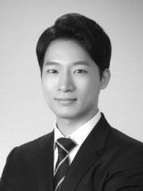 [기자수첩]교원그룹, 해킹사고 더 무겁게 봐야