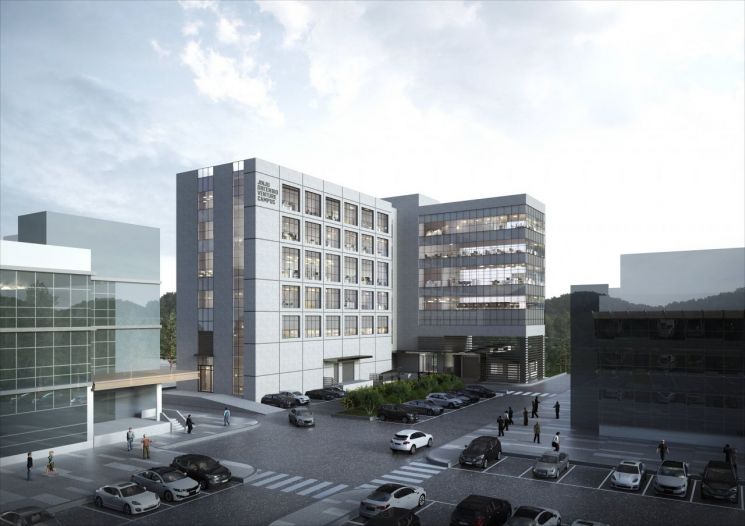 진주시, 국내 유일 그린바이오 3대 인프라 확보 성장 동력 강화