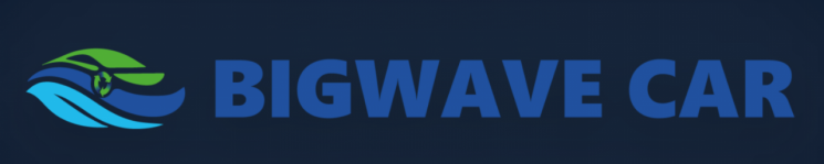 빅웨이브카, 팁스 선정‥AI로 중고차 부품 수요 예측모델 만든다