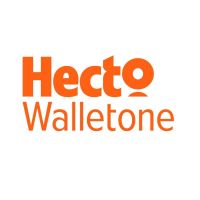 월렛원, '헥토월렛원'으로 사명 변경…대표이사 신규 선임