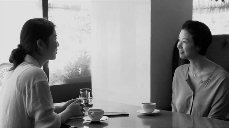 홍상수, 서른네 번째 신작으로 7년 연속 베를린行