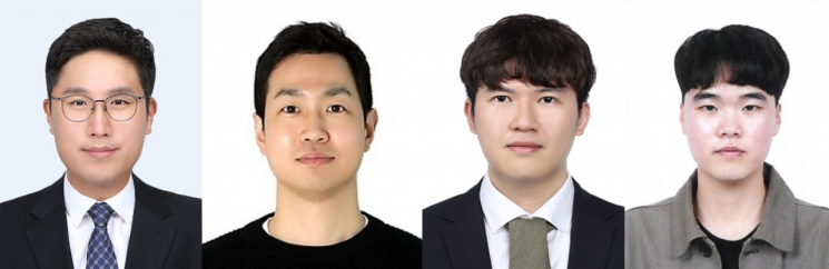 ‘질긴 인연’ 영구 화학물질 끝낸다… UNIST, ‘난분해성 유해물질’ 과불화화합물 처리 기술 개발