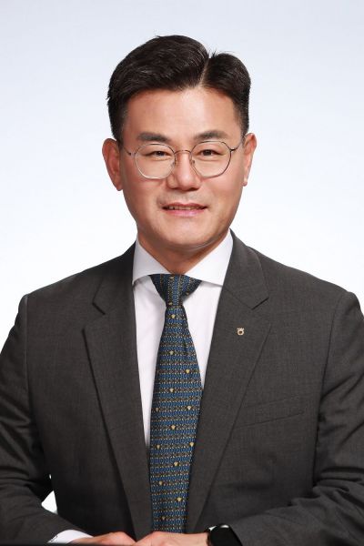 NH농협캐피탈, 보이스피싱 선제차단…1.47억 피해예방 