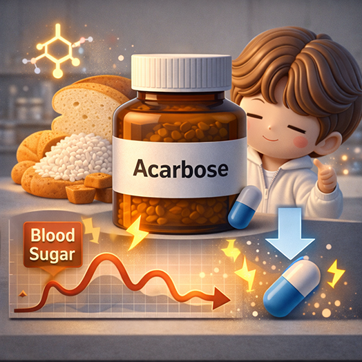 ChatGPT Generated Image.