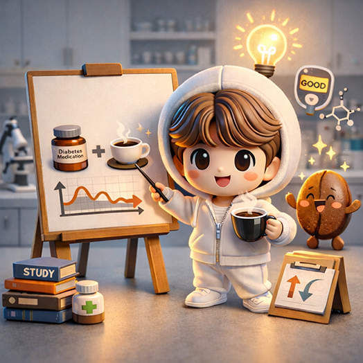 ChatGPT Generated Image.