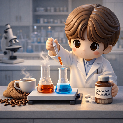 ChatGPT Generated Image.