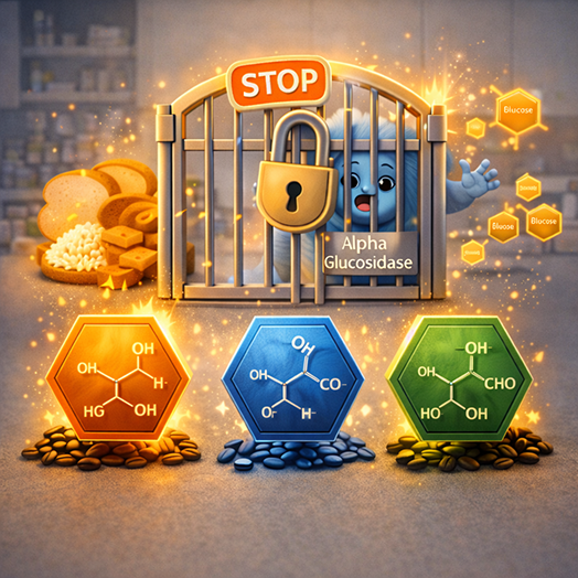 ChatGPT Generated Image.