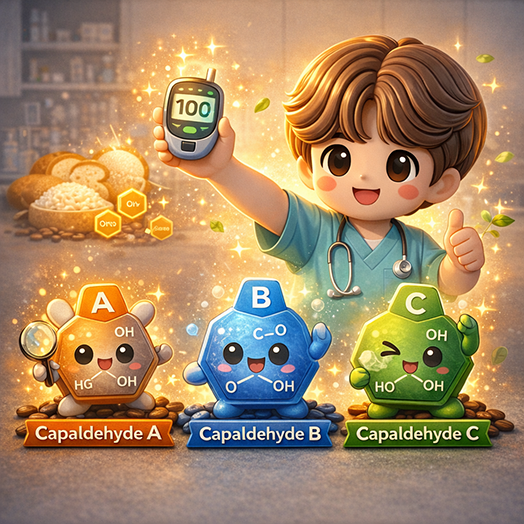 ChatGPT Generated Image.