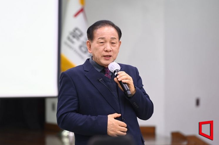 도시의 시간을 정책으로 엮다