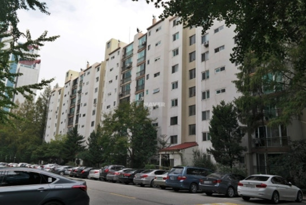 개포우성4차, 시공사 선정 재시동…삼성·롯데·포스코 3파전 '촉각'