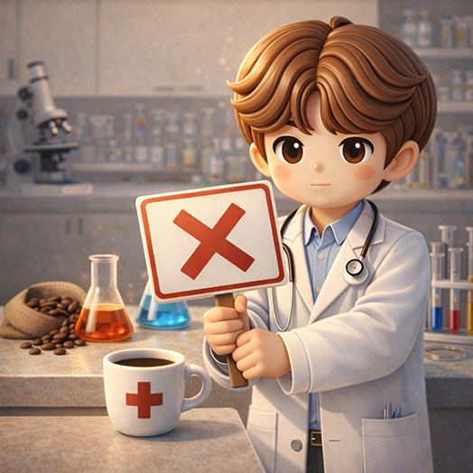 ChatGPT Generated Image.