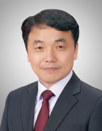 경남정보대 심재형 교수, '이차전지 전문인력 양성' 공로 교육부장관 표창