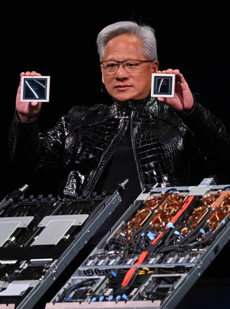 [백종민의 쇼크웨이브]"D램 10배 급등 뒤엔 낸드 쇼크가 온다"