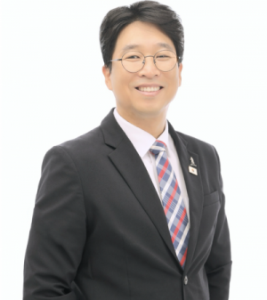 "40년 된 광산구청, 광주 군공항 종전부지로 이전해야"