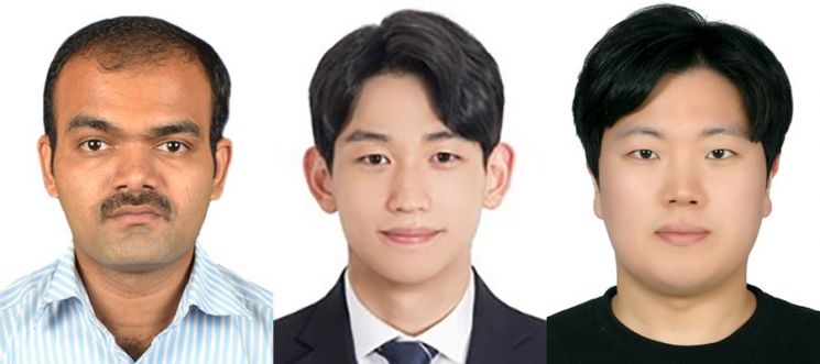 국립부경대 대학중점연구소, 국내외 대학·연구기관 진출 잇따라