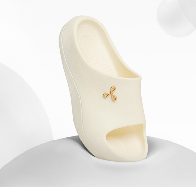 넥스트엘레베이션, 풋웨어 기업 '바크' 구주 매각 통해 엑시트