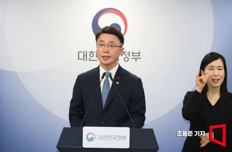 [포토] LG AI연구원·SKT·업스테이지 국대 AI 선발전 통과