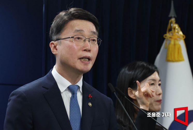 [포토] 국대 AI 선발전' 첫 탈락자 '네이버·NC'