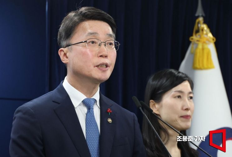 [포토] '국대 AI 선발전' 첫 탈락자는?