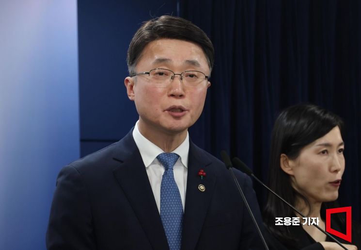 [포토] '네이버·NC' 국대 AI 선발전' 탈락