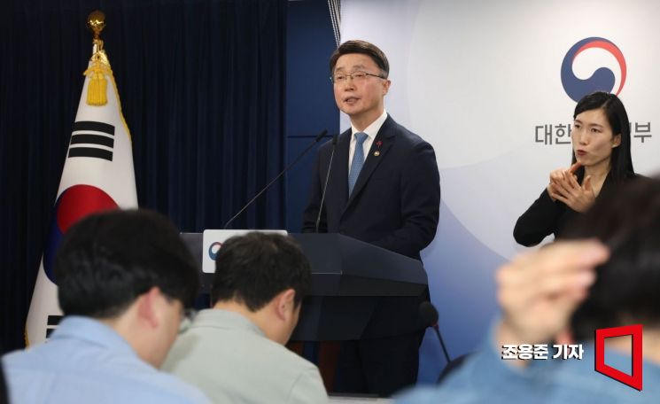 독자성 기준에 갈린 운명…네이버클라우드·NC AI '독파모' 2차 진출 실패