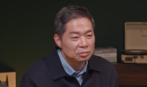 현주엽, 갑질 논란 후 40㎏ 빠져…"고통 혼자 겪으면 괜찮았을텐데"