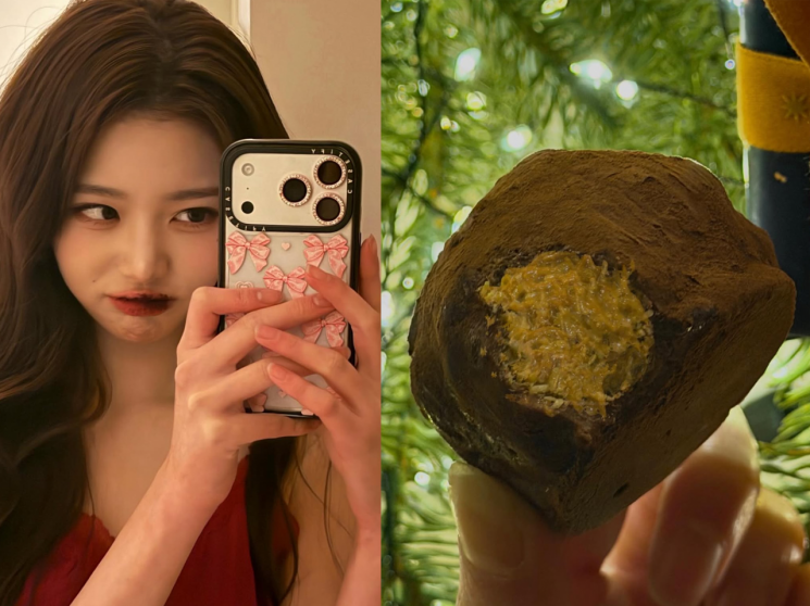 "한 번에 먹으면 위험합니다" 전문가들 경고…심혈관 질환 부르는 '두쫀쿠'