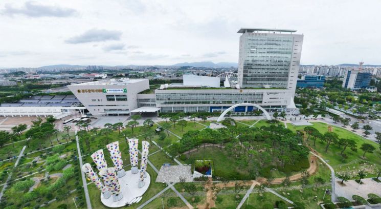 광주시, 자동차세 연납 신청 접수…연세액 4.5% 공제